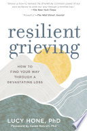 Resilient_grieving